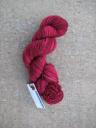 NH Knitting Mama Yarn