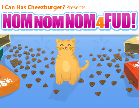 Nom4Fud