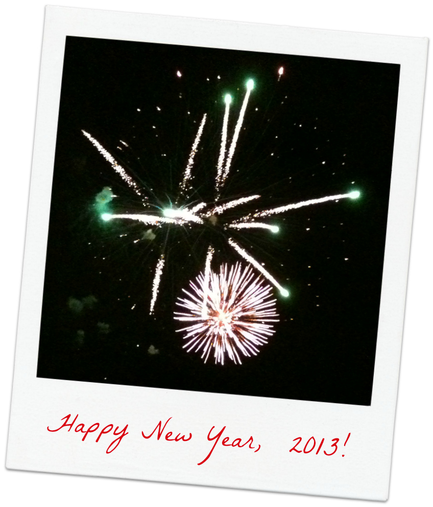 New_Year_2013