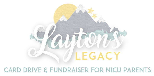 Layton's Legacy Logo 1A - Blog Topper